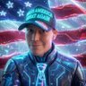 VMAC's profile picture