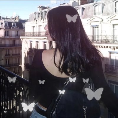 charlithedivaa's profile picture
