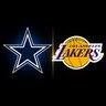 Cowboys x Lakers Central's profile picture