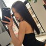 Фото профиля 💋 katte