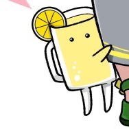 Taxi_Lemon0's profile picture