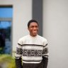 Ayenuberu Daniel. O's profile picture