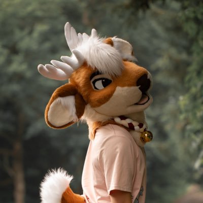 Keno's profile picture
