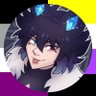 Profilbild von Argon🦇