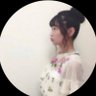 みな's profile picture