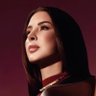 NOVA 🇸🇦's profile picture