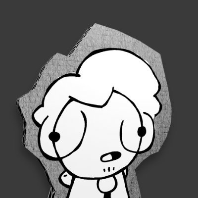 PolyCube 🦆's profile picture