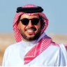ماجد الجريِّد الشراري's profile picture