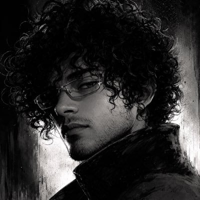 AhmedHemaz's profile picture