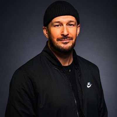 GaryRWard's profile picture