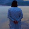 Samandar Khan profil fotoğrafı