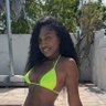 Naomi Noel ⭐️'s profile picture