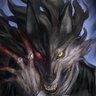 サンドラゴン profil fotoğrafı