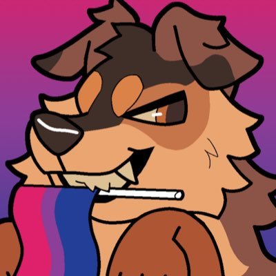 antimadss's profile picture