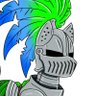 steelknigh's profile picture