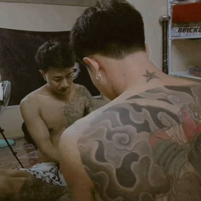 popzakung02's profile picture