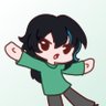 rin's profile picture