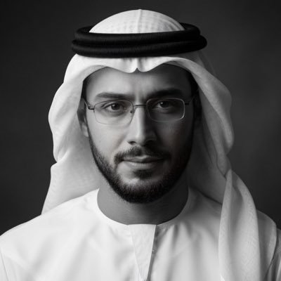 𝓢𝓐𝓠𝓔𝓡 🇦🇪 صقر's profile picture