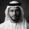 𝓢𝓐𝓠𝓔𝓡 🇦🇪 صقر profil fotoğrafı