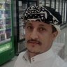 محمد حماد profil fotoğrafı