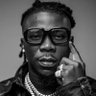 Stonebwoy defender's profile picture
