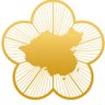 jingyang_n3w 的头像