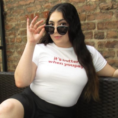 SpoilCeleste's profile picture