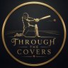 Profilbild von ThroughTheCovers