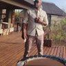 Фото профиля Sqwayi 🇿🇦