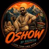 oshowrajneesh profil fotoğrafı