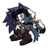 Memeow :P's profile picture