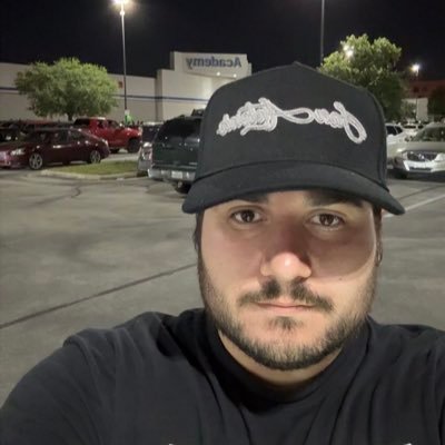 dylan's profile picture