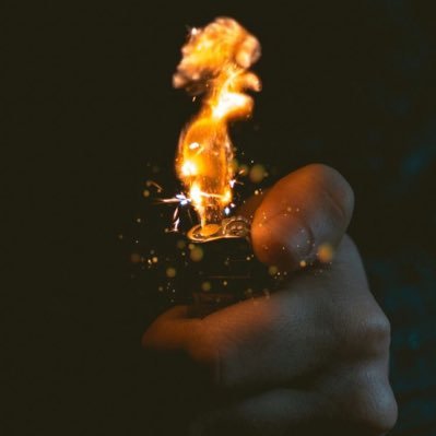 1bohe's profile picture