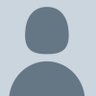 Profilbild von random seed