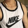 Profilbild von x