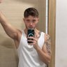 kelbaros profil fotoğrafı