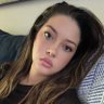 paris's profile picture