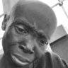 Profilbild von emmydammy🇬🇭🇳🇬