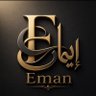 🕊️🎨إيمان بنت ناصر🎨🕊️'s profile picture