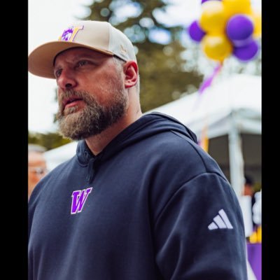 CoachPetrilli's profile picture
