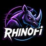 RhinoFi.win 的头像