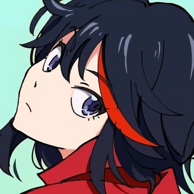 FourScore64's profile picture