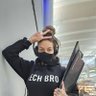 so help me God 🙏 profil fotoğrafı