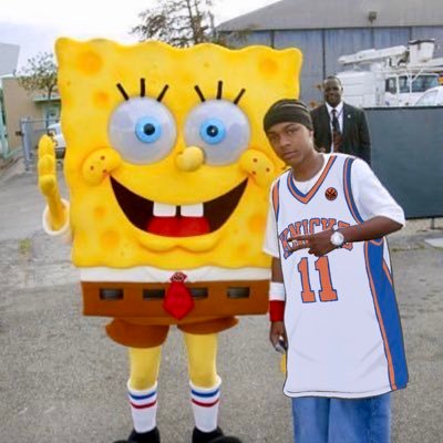 k's profile picture