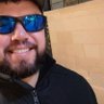 Profilbild von Alberto Escobedo