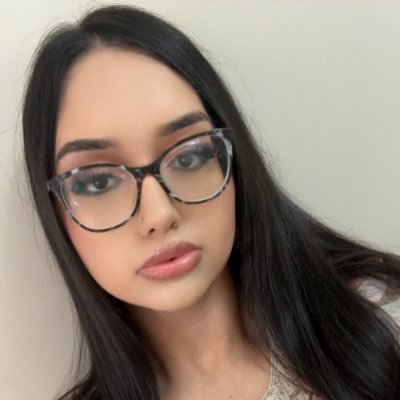 Princess.Leylaxx's profile picture