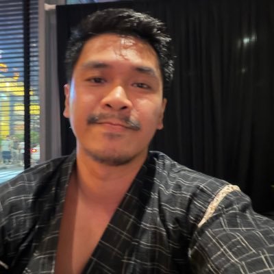 tensai22's profile picture