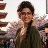 Profilbild von Mehar