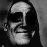 Profilbild von Rage Mogged