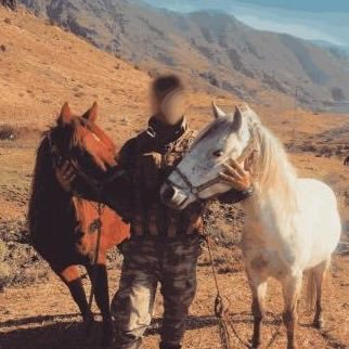 Atsız's profile picture